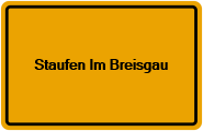 grundbuchauszug24.de Grundbuchauszug